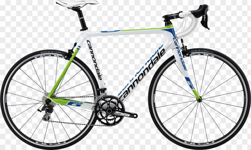 Cycling Cannondale Pro Team Bicycle Corporation Men's CAAD12 PNG