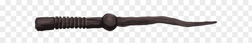 Dark Brown Wood Car PNG