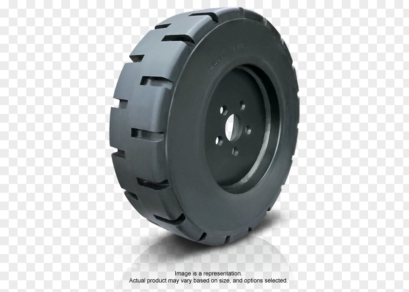 Design Tire Alloy Wheel Rim PNG