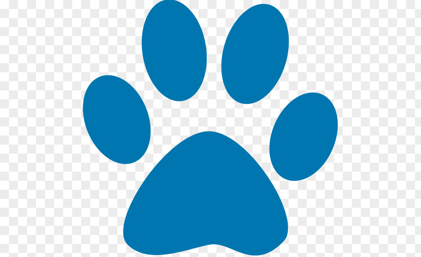 Dogs Printing Paw Clip Art PNG