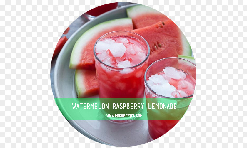 Freshly Squeezed Watermelon Juice Picture Non-alcoholic Drink Lemonade Limeade Vimto PNG
