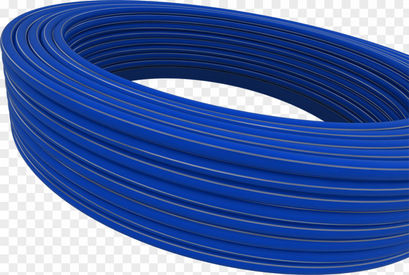 Fv Heat Pump Pipe Plastic PNG