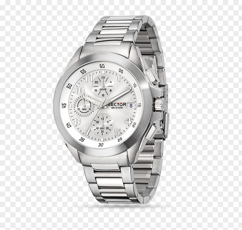 Government Sector Watch Chronograph Price Discounts And Allowances Tissot PNG