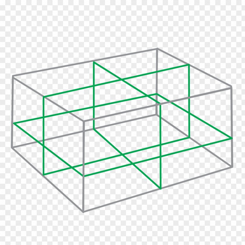 Horizontal Line Laser Levels Four-dimensional Space PNG