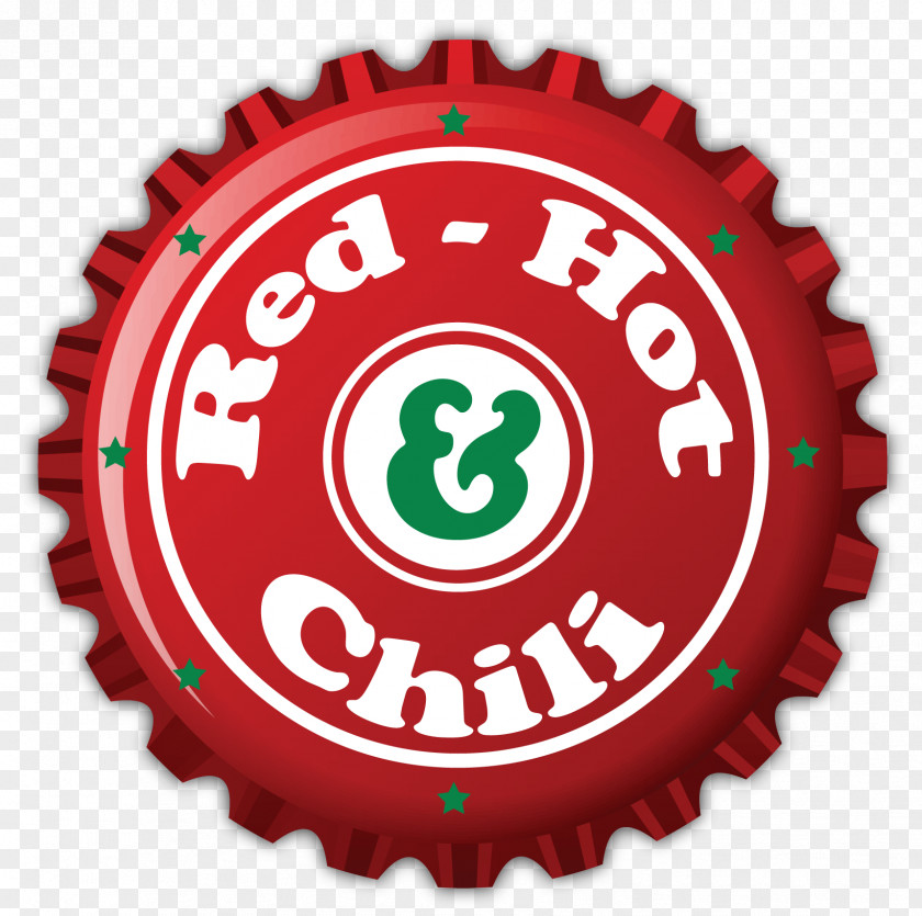 Hot Chili Royalty-free Drawing PNG