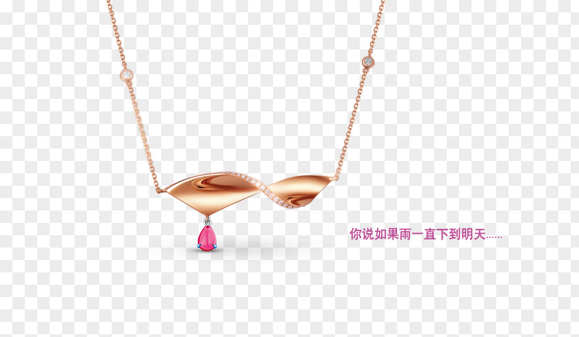 I Love China Necklace Charms & Pendants PNG