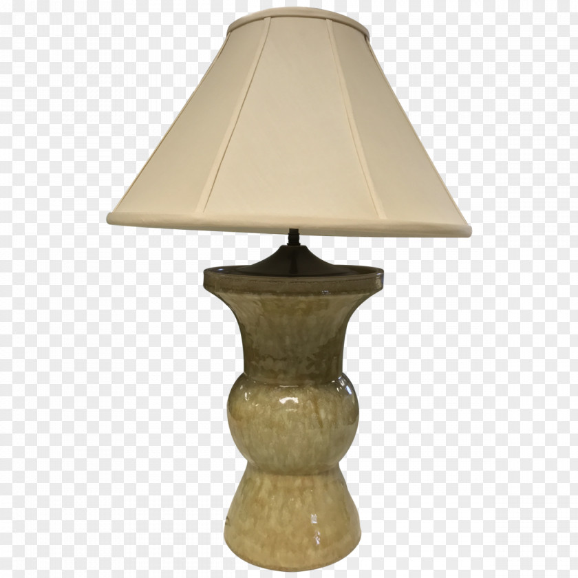 Japanese Lamp Lampe De Chevet Table Light Fixture Anthony California H6205AB PNG