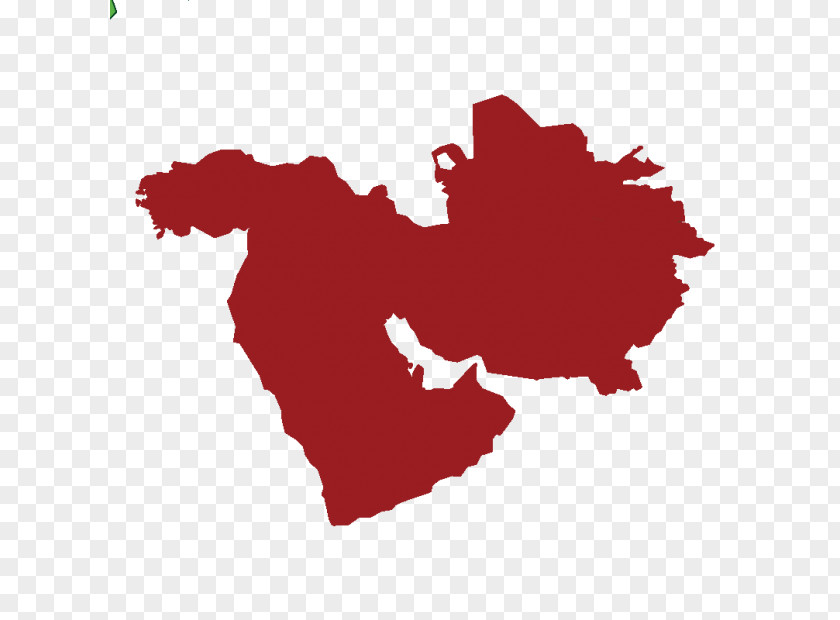 Middle Eastern Studies Human Y-chromosome DNA Haplogroup J-M172 Y Chromosome R1a PNG