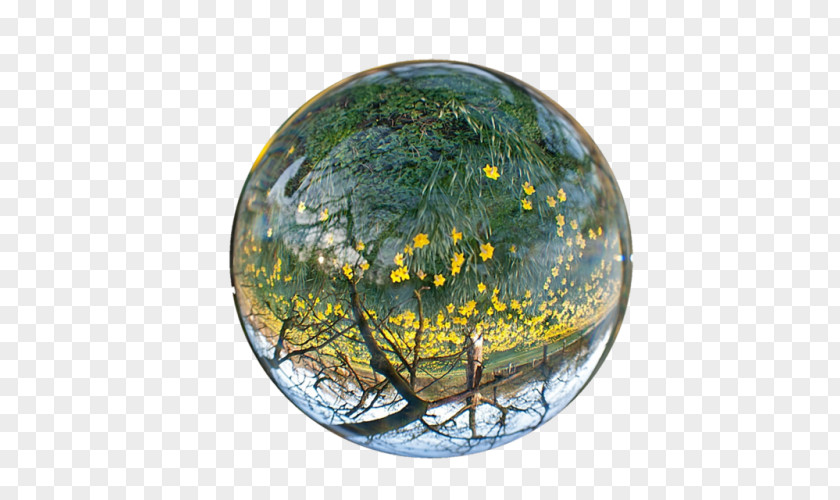 Natur Desktop Wallpaper Drop Light Glass Photography PNG
