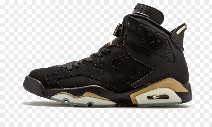 Nike Air Jordan Shoe Sneaker Collecting Adidas PNG