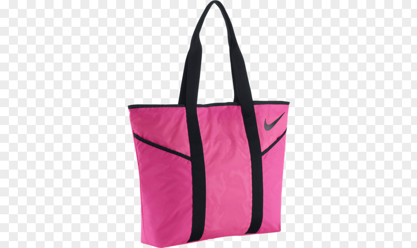 Nike Handbag Tote Bag Messenger Bags PNG