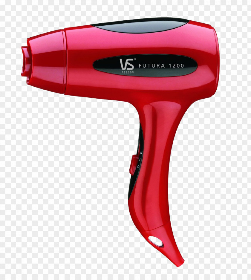 Not To Hurt The Hair Dryer Household Beauty Parlour Negative Air Ionization Therapy Barber PNG