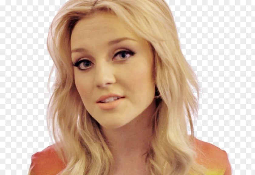 Perrie Edwards Little Mix PNG