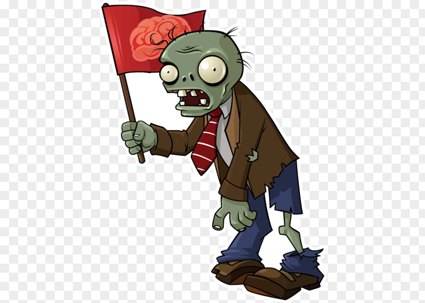 Plants Vs. Zombies 2: It's About Time Mortal Kombat Video Game PNG