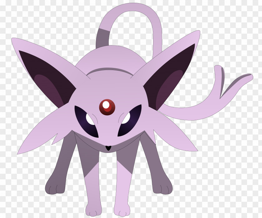 Pokemon Espeon Pokémon X And Y Fan Art Umbreon PNG