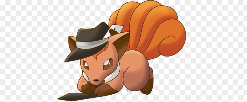 Pokemon PNG clipart PNG