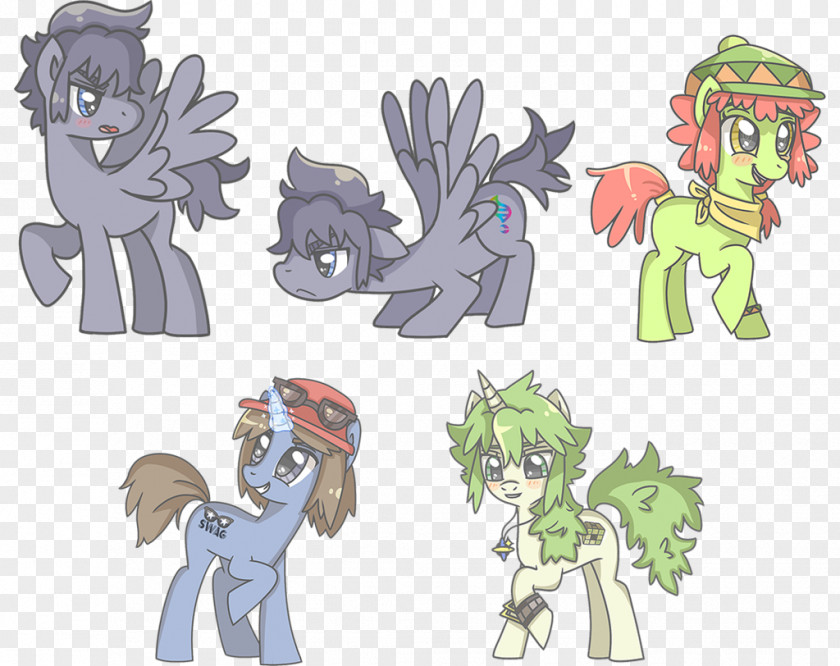 Pony Pokémon X And Y Pinkie Pie Spike PNG