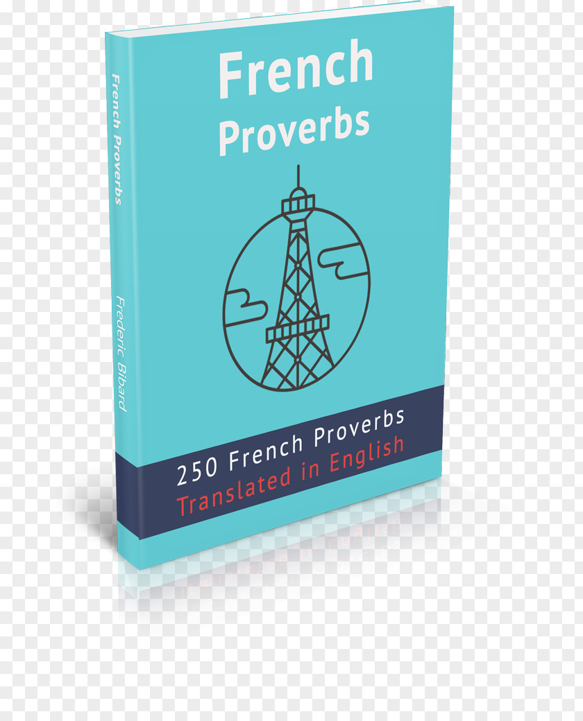 Quotation Proverb Saying Translation French PNG