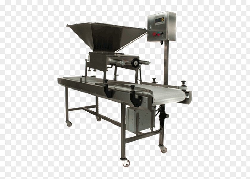 Restaurant Equipment Machine Angle PNG