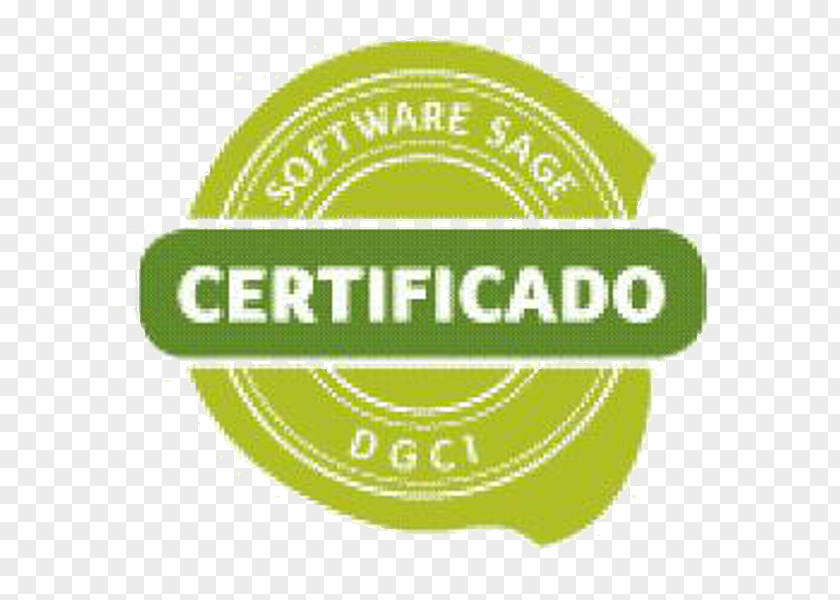 Sage Software Logo Trademark Font Product Brand PNG