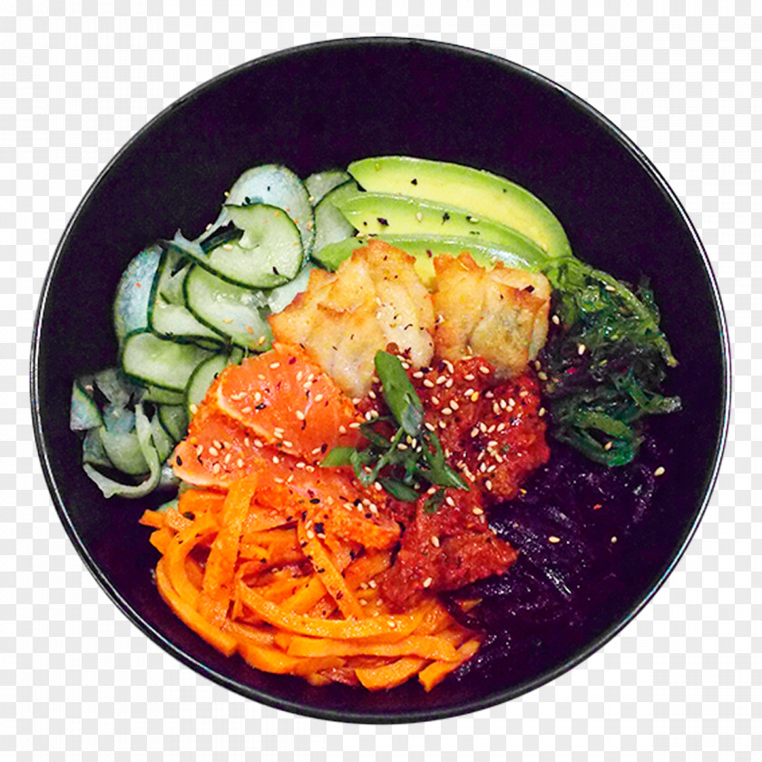 Salade De Betteraves Et Pommes Thai Cuisine Vegetarian Korean Side Dish Recipe PNG