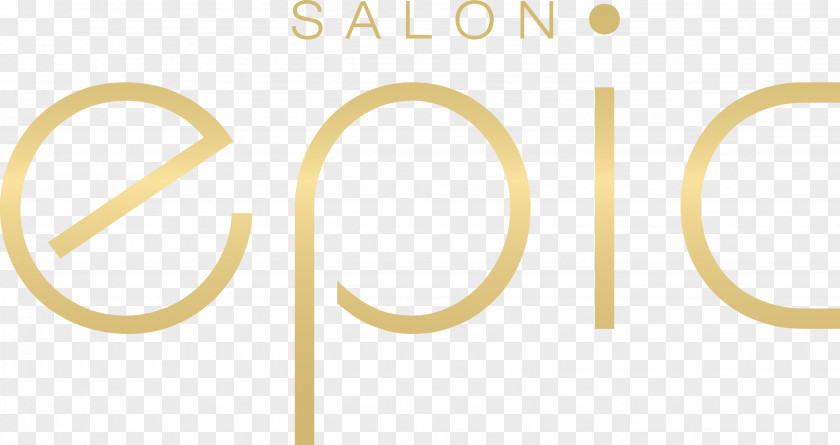 Salon Epic LLC Wardrobe Stylist Main Street Personal Hairstyle PNG