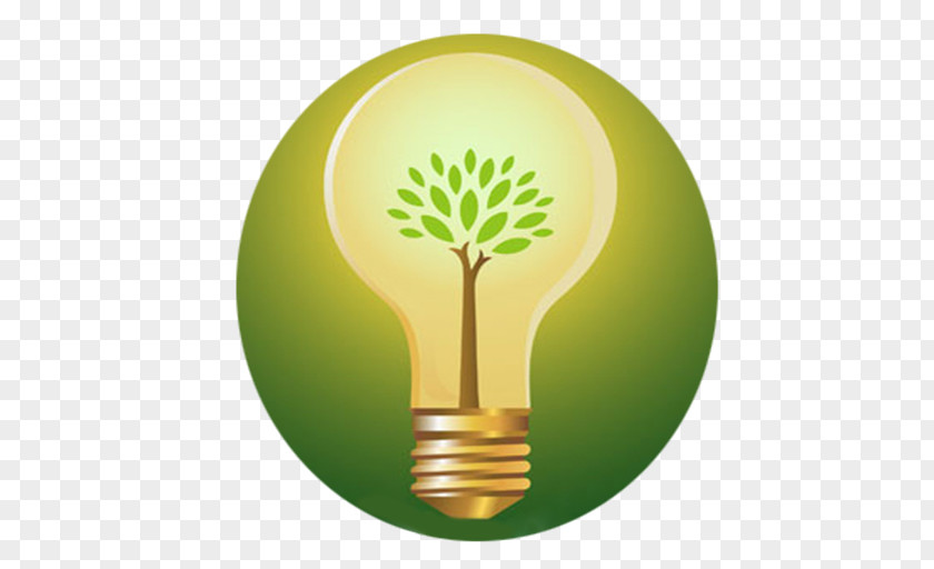 Save Electricity Green Marketing Environmentally Friendly Business Solar Power Energy PNG