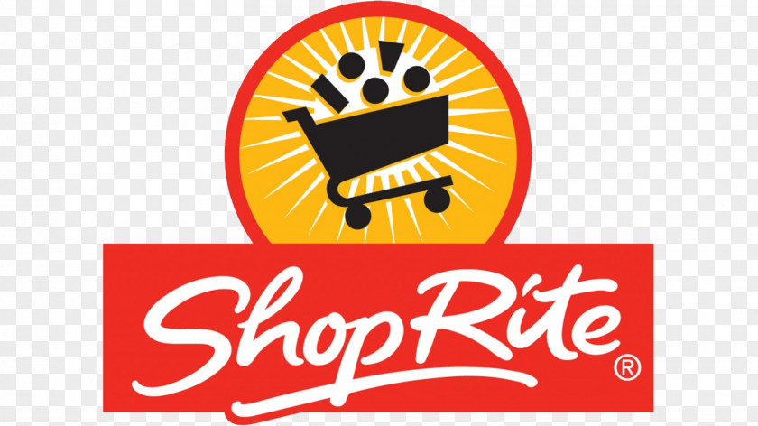 ShopRite Of Englewood Grocery Store Ramsey Milford, CT PNG