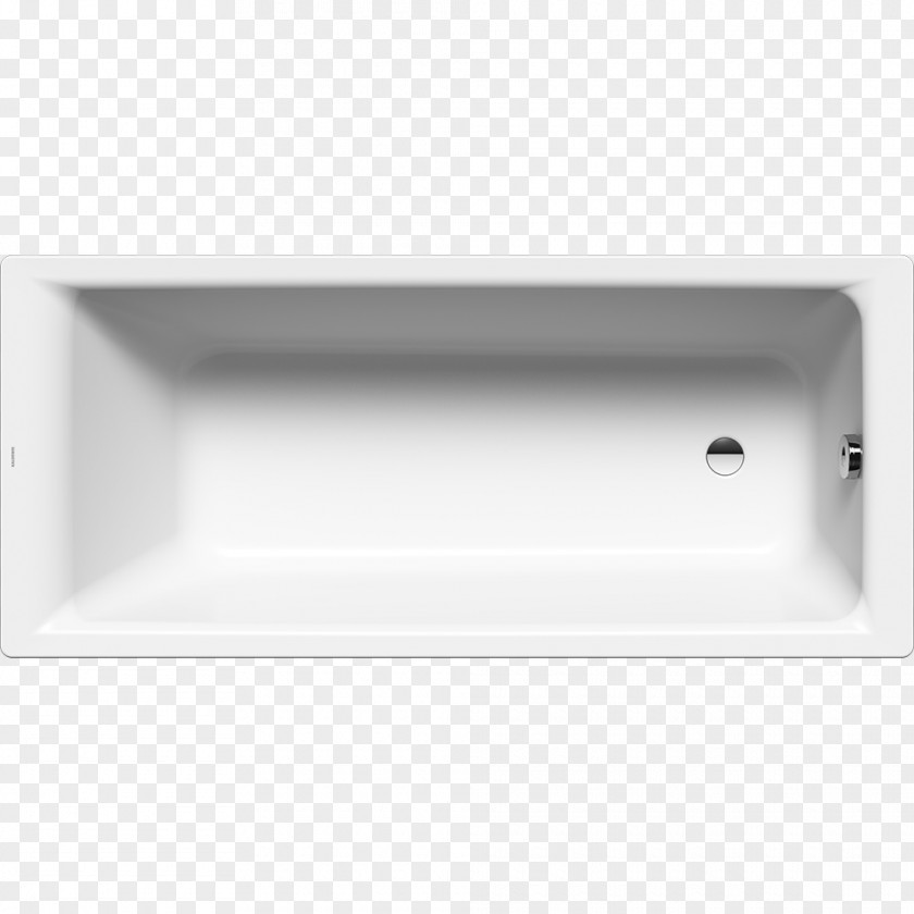 Sink Kitchen Bathroom Angle PNG