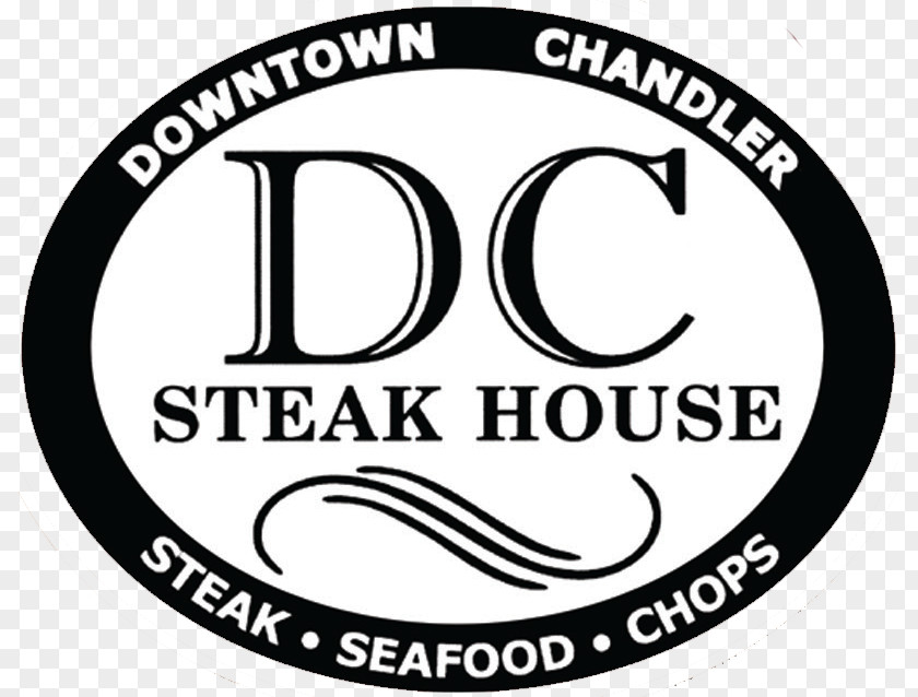 Steak House Chophouse Restaurant DC Food PNG