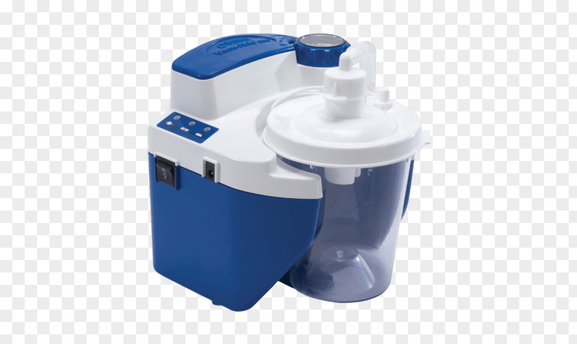 Suction Aspirator Vacuum Health Care American Association For Respiratory PNG