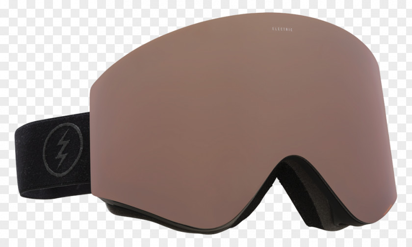 Sunglasses Goggles Electric Visual Evolution, LLC Oakley, Inc. PNG