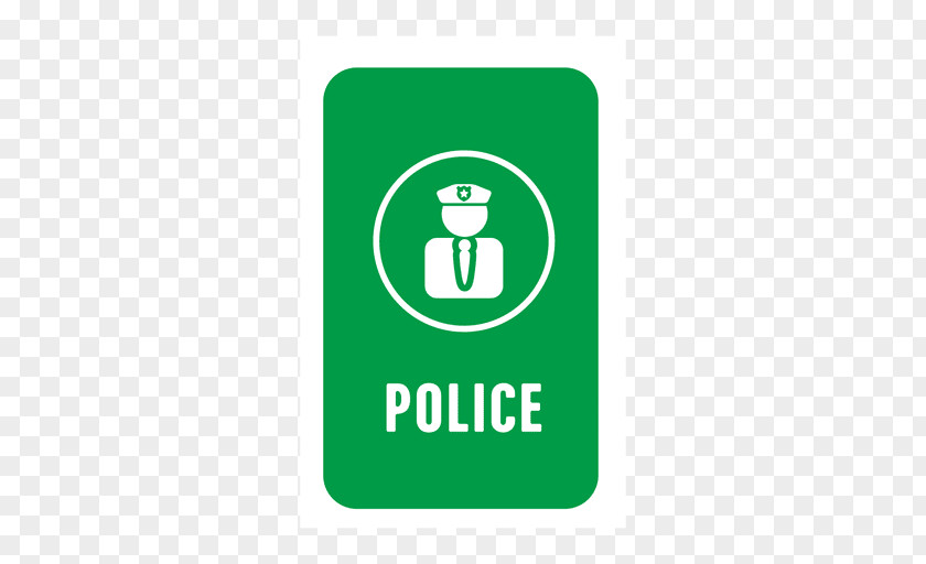 Tags Police Officer T-shirt PNG
