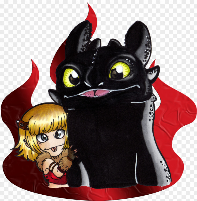 Toothless Drawing Cat DeviantArt Character PNG