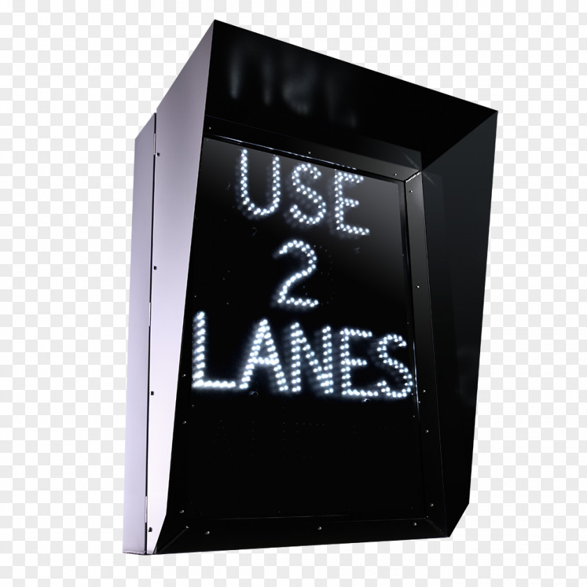 Traffic Sign Display Device Brand Computer Monitors PNG