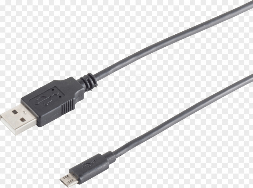 USB Serial Cable Network Cables Electrical HDMI Connector PNG