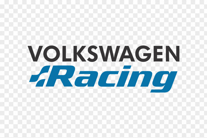 Volkswagen Golf Car GTI Logo PNG
