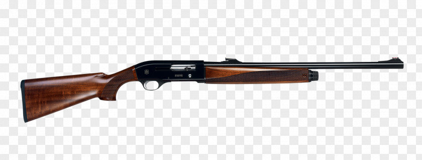 Avó Browning Auto-5 20-gauge Shotgun Semi-automatic PNG