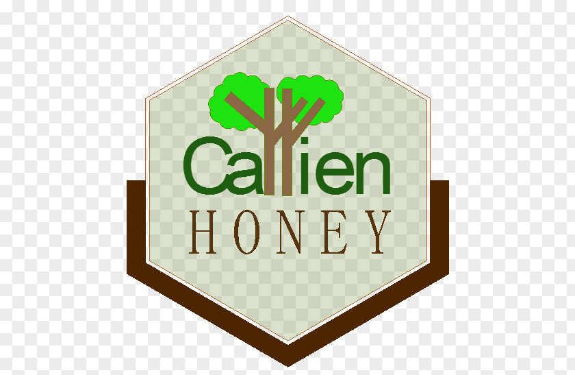 Bee Honey Business Service PNG