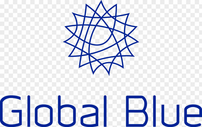 Business Global Blue Refund Office Barcelona Tax-free Shopping Tax PNG