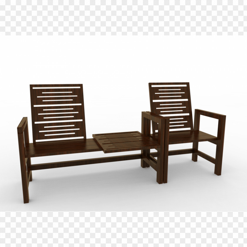 Chair Bench /m/083vt Wood PNG