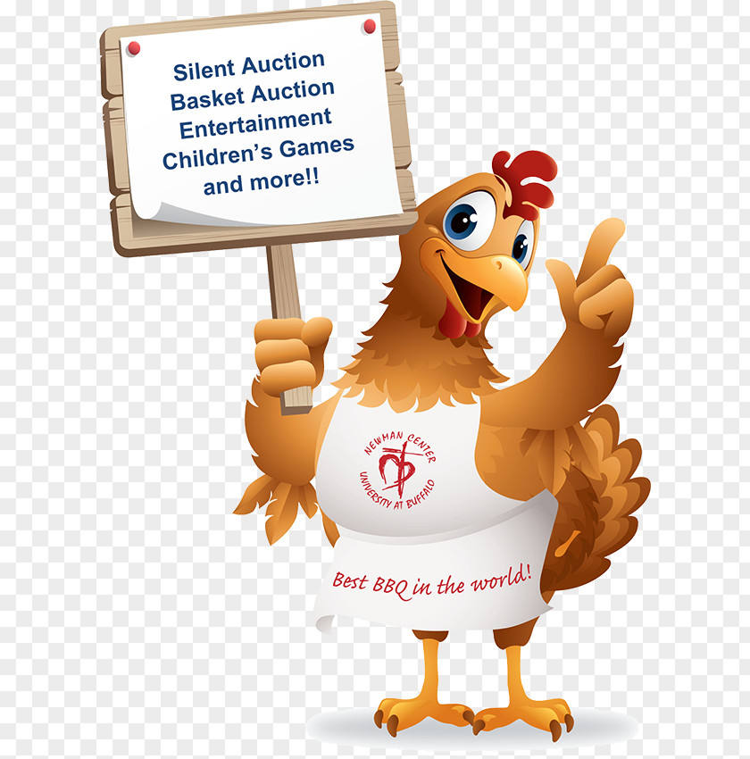 Chicken Meme Illustration Graphics PNG graphics , chicken barbecue clipart PNG