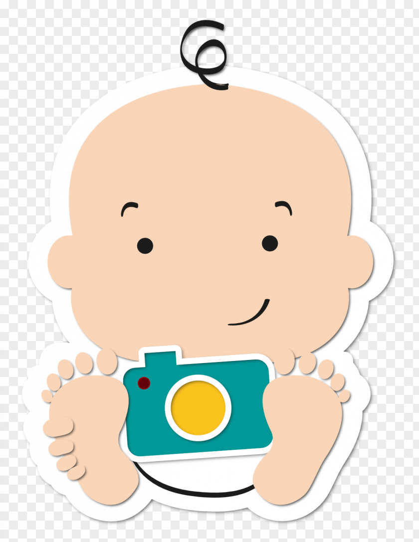 Child Infant Drawing Clip Art PNG