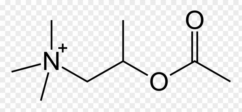 Data Structure Histidine Amino Acid Imidazole Protein PNG