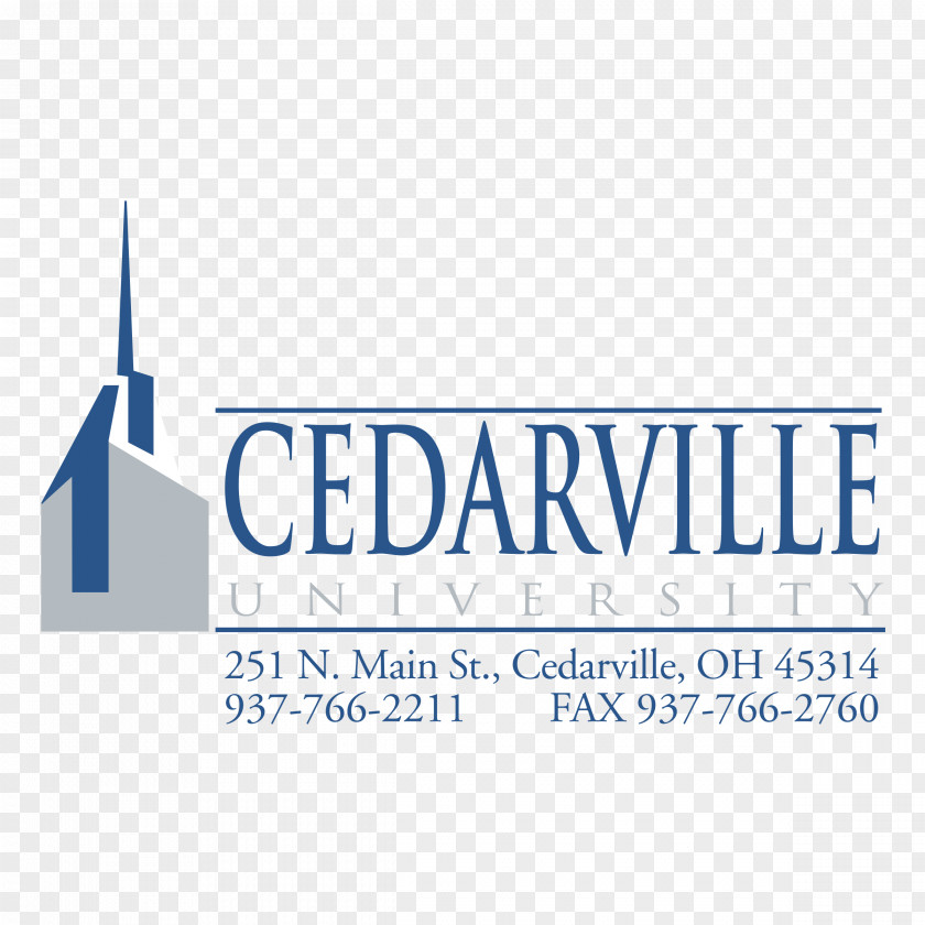 Design Cedarville University Hell Island Logo Product Brand PNG