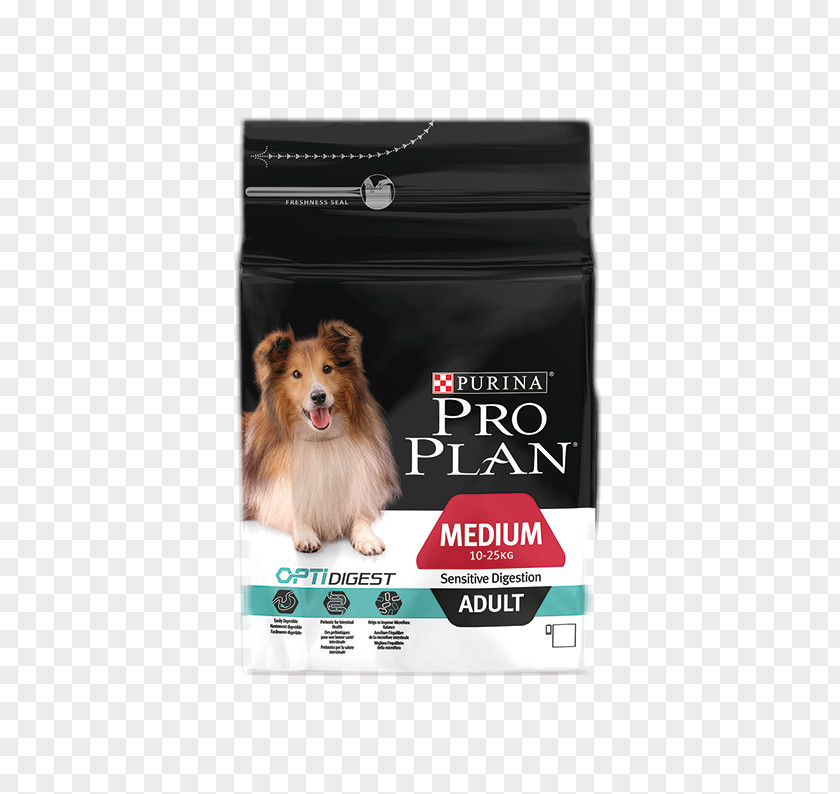 Dog Food Puppy Cat Nestlé Purina PetCare Company PNG