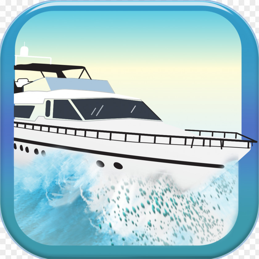 Dragon Boat Race Luxury Yacht Motor Ship Water Transportation PNG
