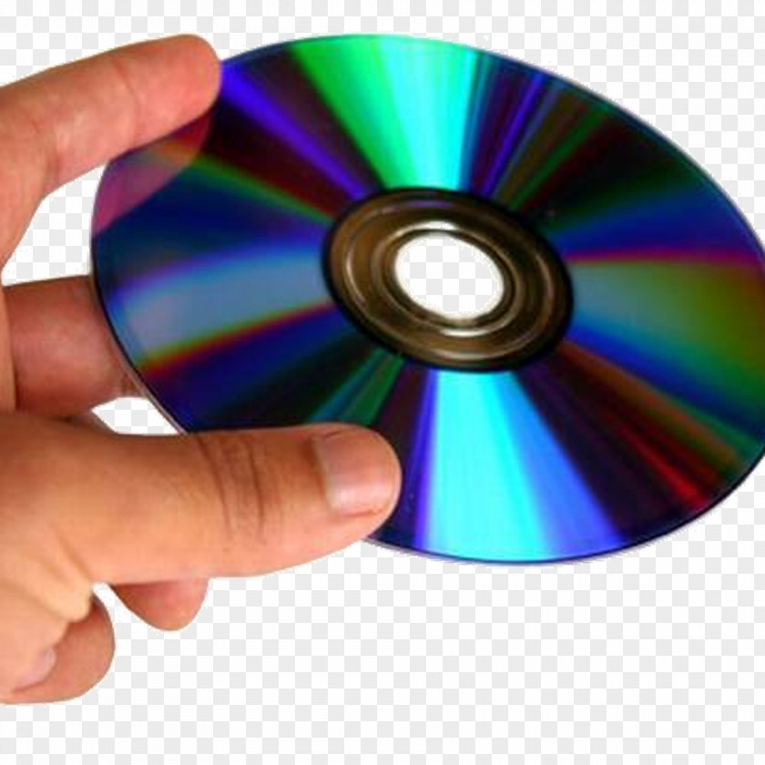 Dvd DVD Computer Software Blu-ray Disc Data Storage Program PNG