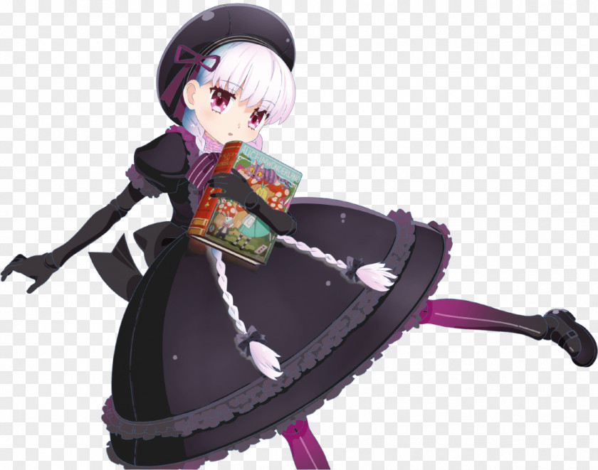 Fate/Extra Fate/stay Night Fate/Grand Order Shaft Anime PNG night Anime, clipart PNG