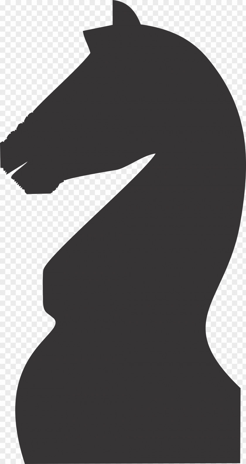 Hand Head Knight Cartoon PNG